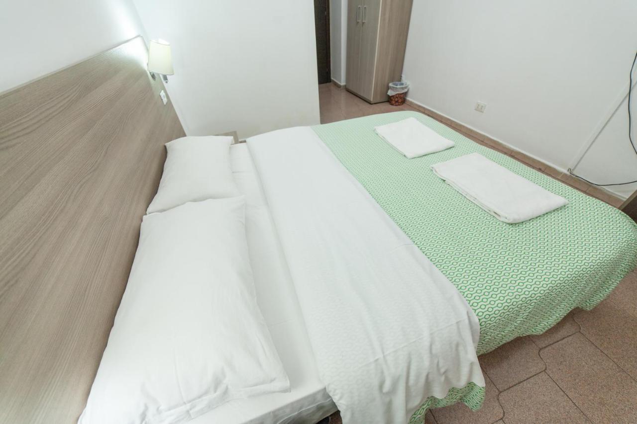 Lemei House Ρώμη Εξωτερικό φωτογραφία